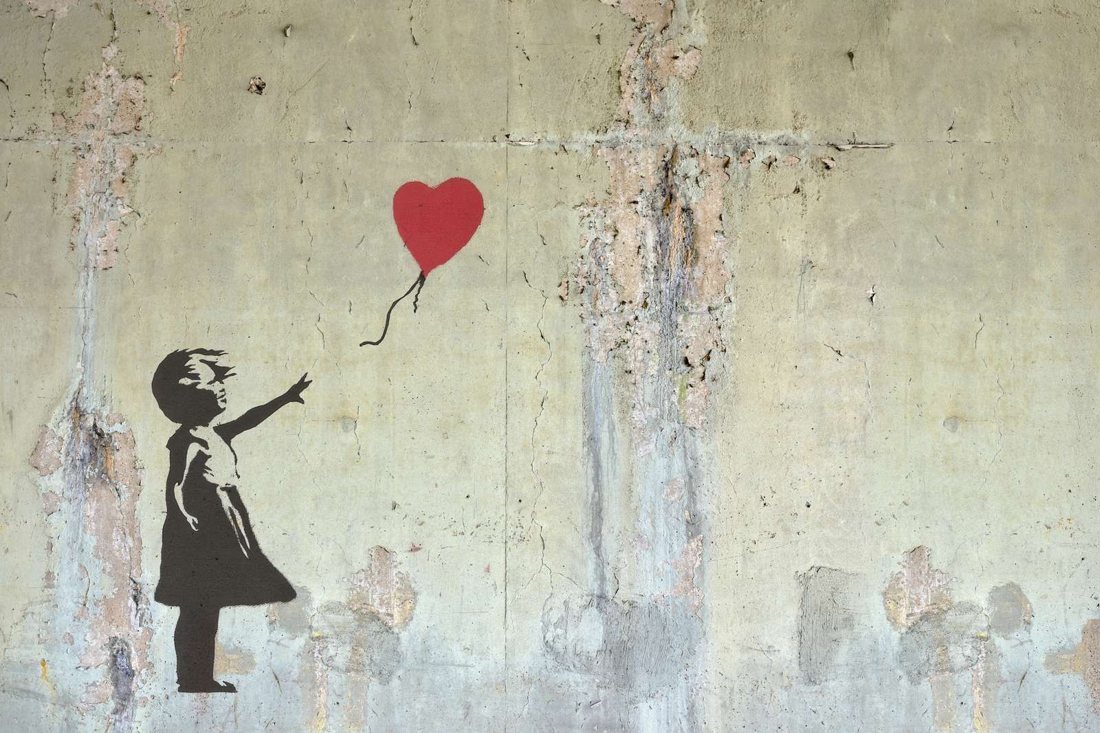 /fototapet/designers/banksy